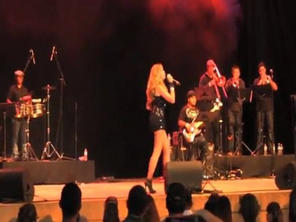 HispanosEnCanada.ca-Latinfest