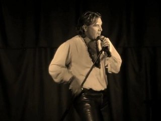 laquelle de toi...  dans le 06