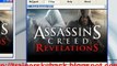 Assassins Creed Revelations Trainer [ Working Trainer ]