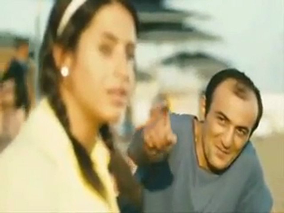 ersin korkut tan