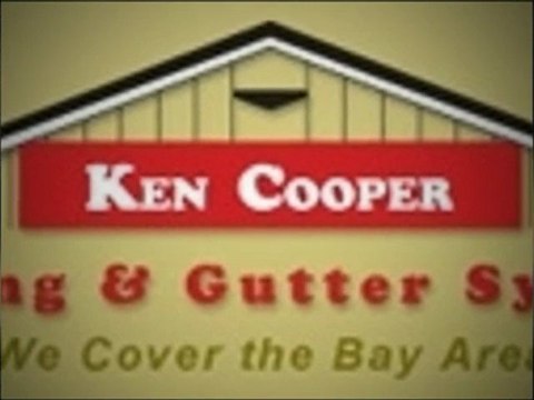 San Rafael Roofing - 415 446-5500