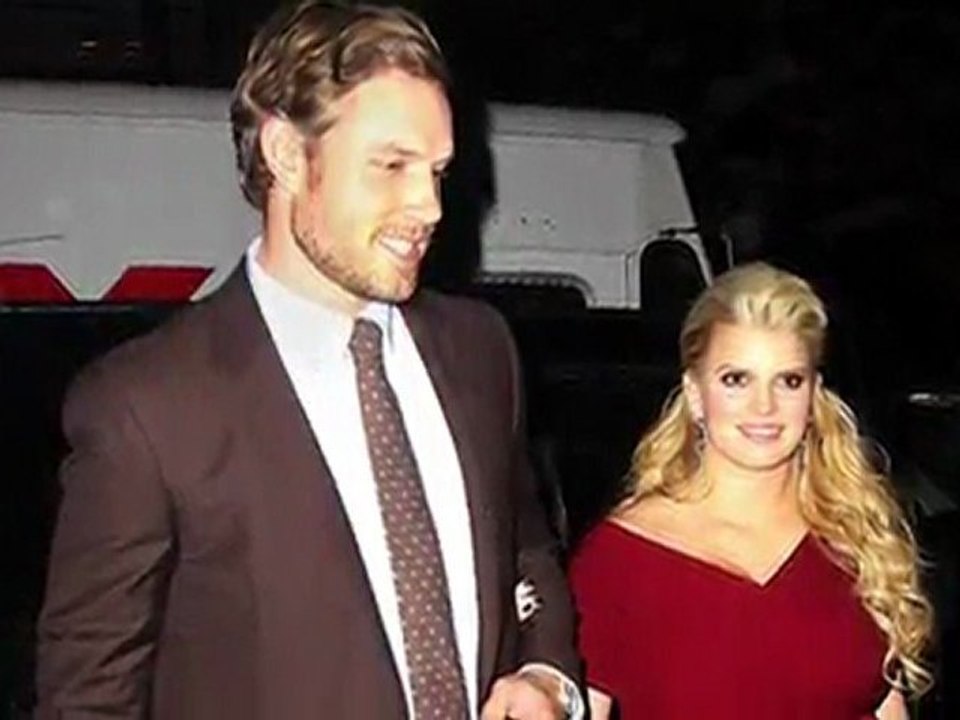 Hollywood ist schwanger