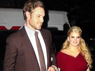 Hollywood ist schwanger