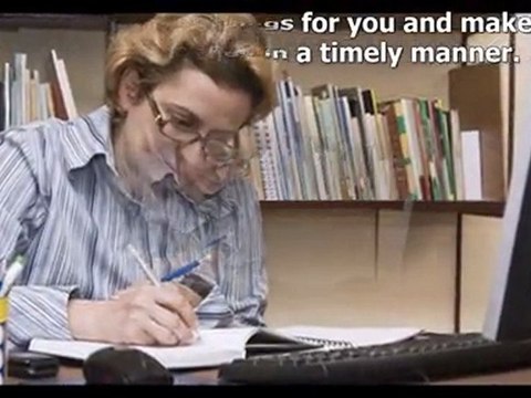 Personal Bankruptcy Attorneys & Lawyers - BankruptcyAttorney.com