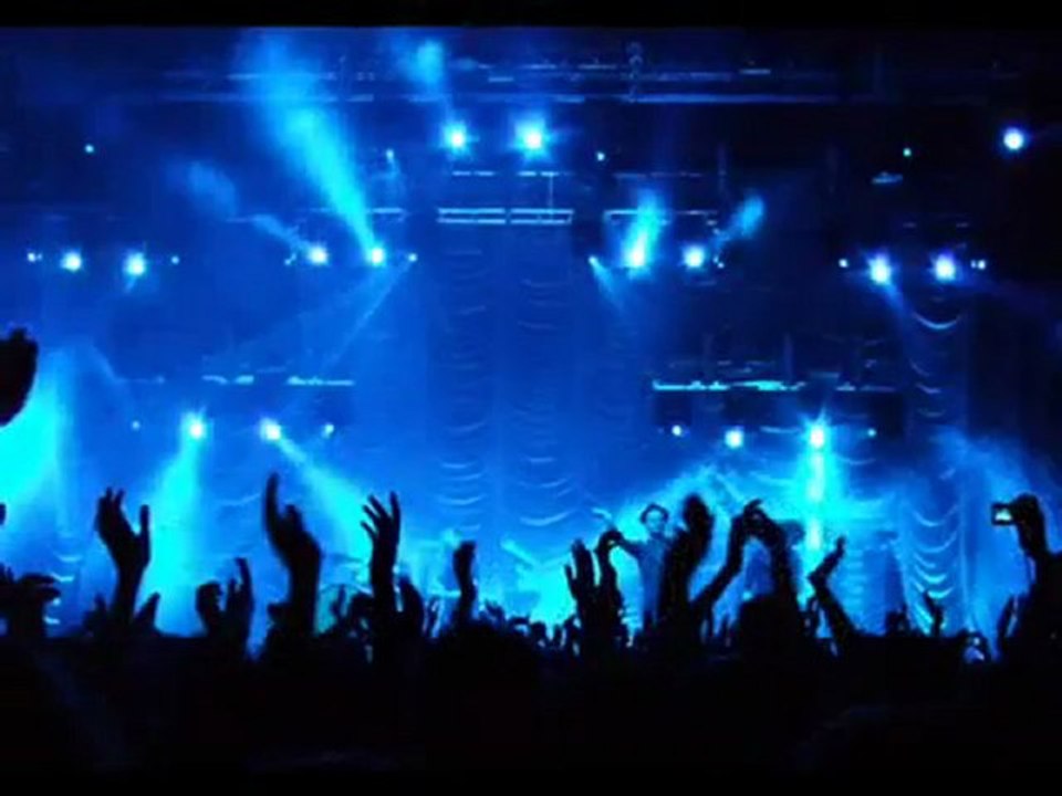 Meuporg!! - Le Remix