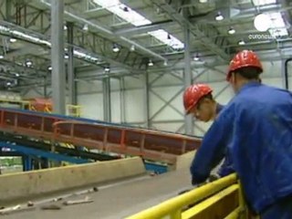 İtalya'dan yeni tasarruf paketi