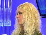 Adnan Oktar: Bakterilerde, Allah'ın yaratma sanatının detayları çok fazladır.