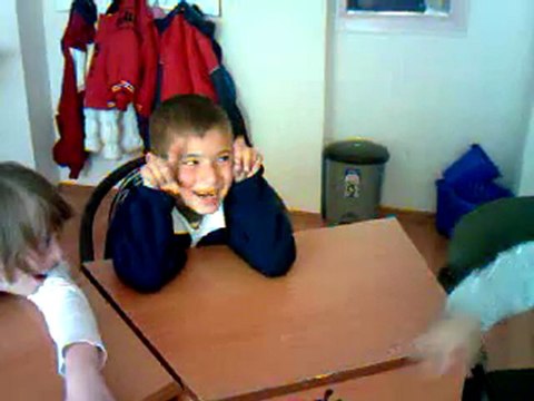 Yalova Milli Piyango İlköğretim Okulu ve İş Okulu