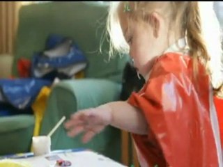 Simon Cowell talks about The X Factor charity single