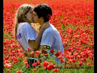 Aşk İki Kişiliktir - MUSTAFA KARTAL