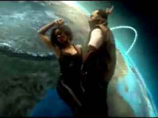 Flo Rida - Right Round (US Version Video)