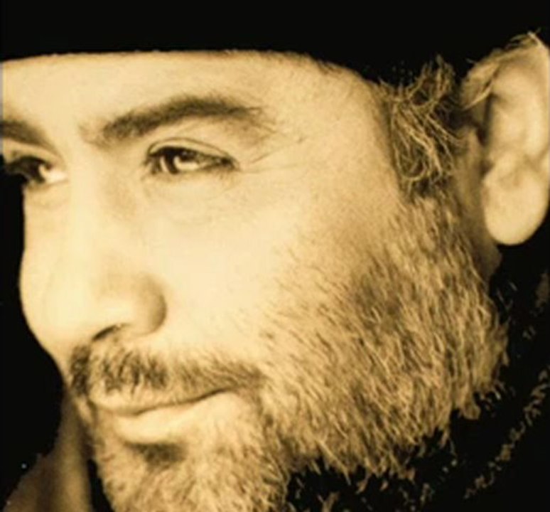 ahmet kaya-çiğdem çiçek
