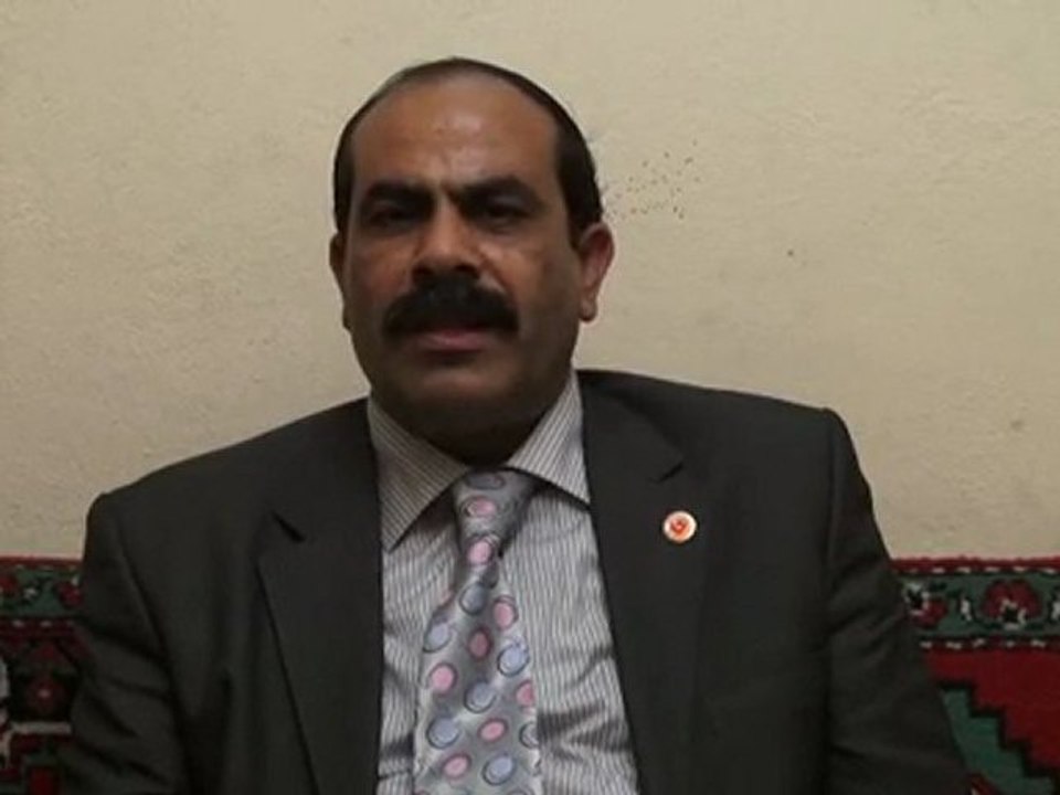 TATLISES MÜZESİNDE SEYFETTİN SUCU BALMUMU HEYKELİ YOK