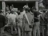 1971 Italian GP Highlights