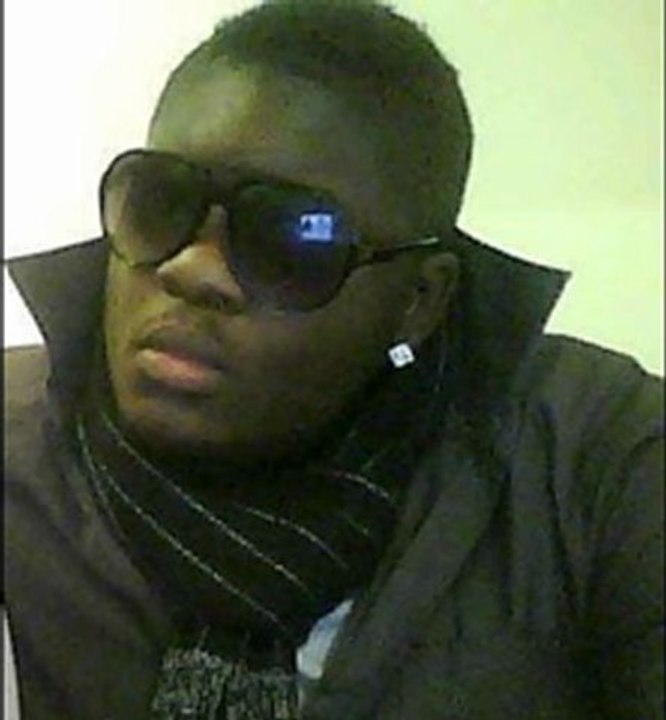 randy love( enjaillement cadeau )