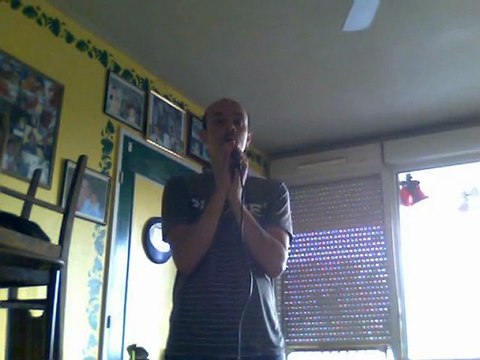 magic boul'vard de francois feldman