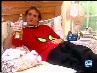 gata salvaje capitulo 46