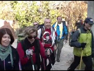 Değirmendere Ataköy 04.12.2011