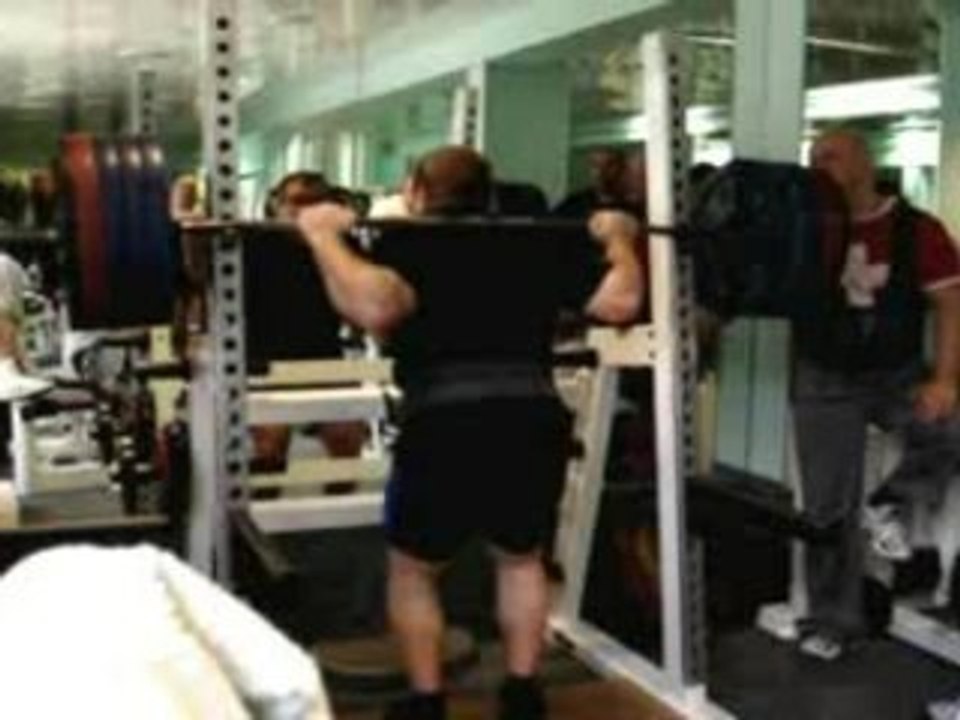 WPC.RAW.SQUAT.210.SEPT.06