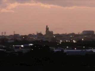 Original's label présente " Royan "