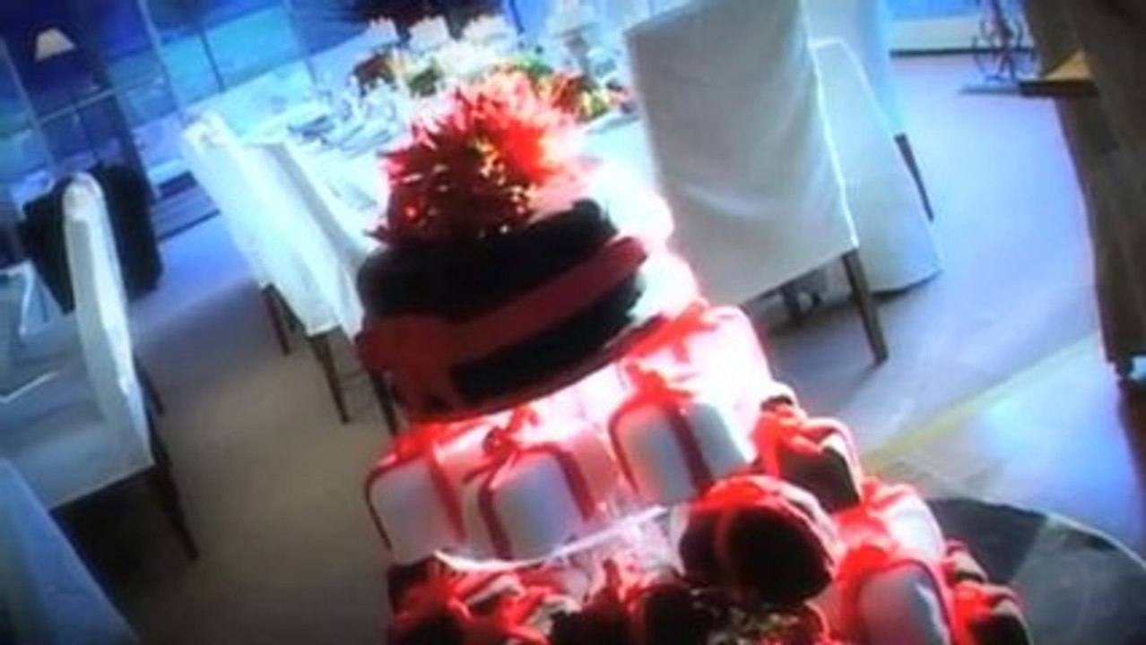 Wedding Ceremonies Melbourne Sovereign Weddings VIC