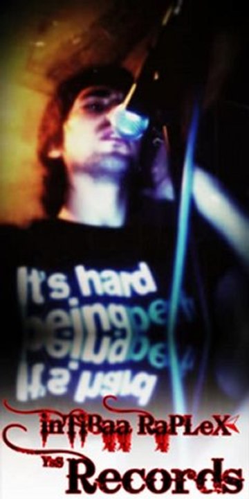 intibaa raplex ERbaaLI YARİm2010