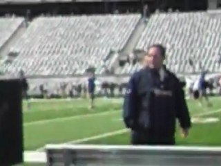 Teeth cleaning in miami