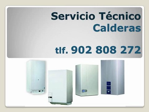 SERVICIO TÉCNICO IMMERGAS MADRID - TELÉFONO: 902 929 706