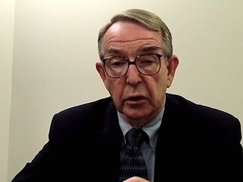 Eligibility for special vet benefits above monthly compensat