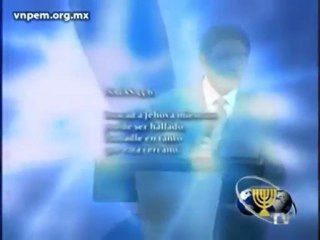 los peligros de no arrepentirse