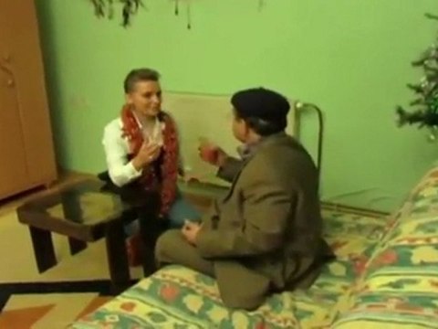 Qumili Fest 2009 shqipet.eu