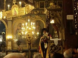 ΑΓΙΟΥ ΝΙΚΟΛΑΟΥ 2011