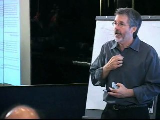 Marketing Tips: The Company Line