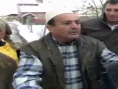 Qumili Gjashte Pikshi 2009 shqipet.eu