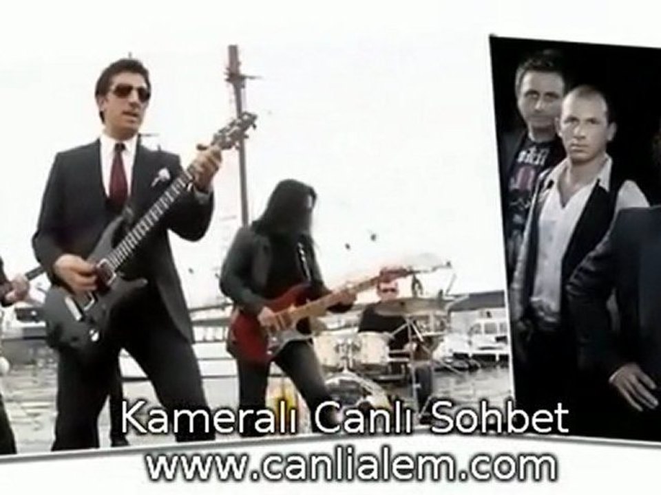 ayna - ağlamadan git - 2011 yeni www.canlialem.com