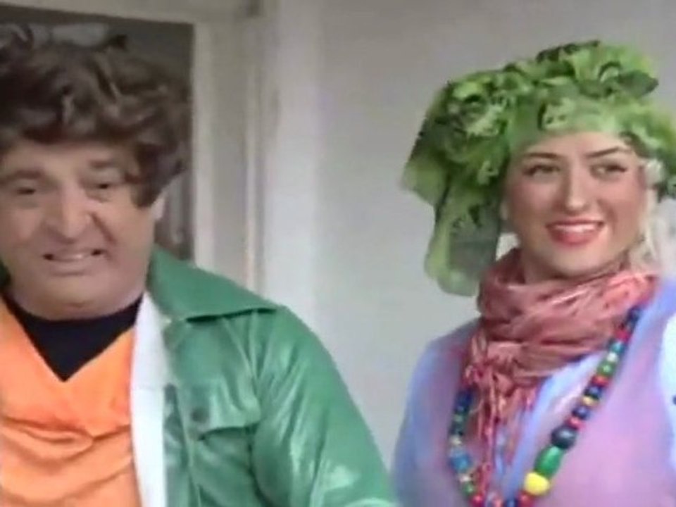 Qumili Gjymysh 2009 www.shqipet.eu