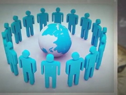 SEO RemoteLink Aurora | (800)362-9446