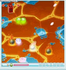 Magmax 80k8 ^^