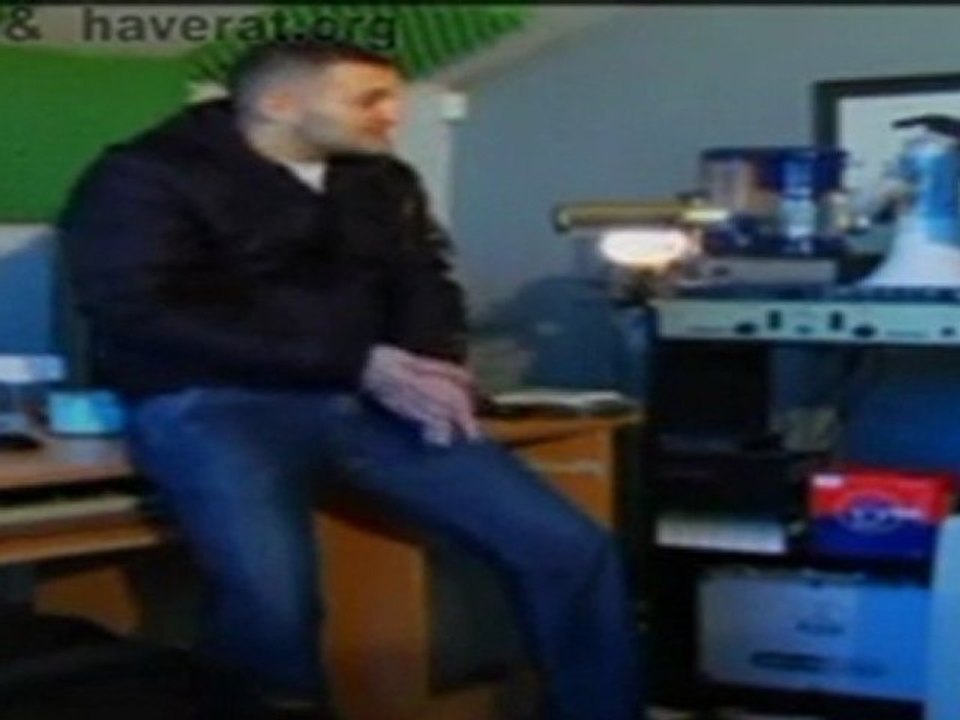 Qumili per 8 Mars Biznis 2009 www.shqipet.eu