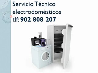SERVICIO TÉCNICO SAIVOD MADRID - TELÉFONO 902 808 189