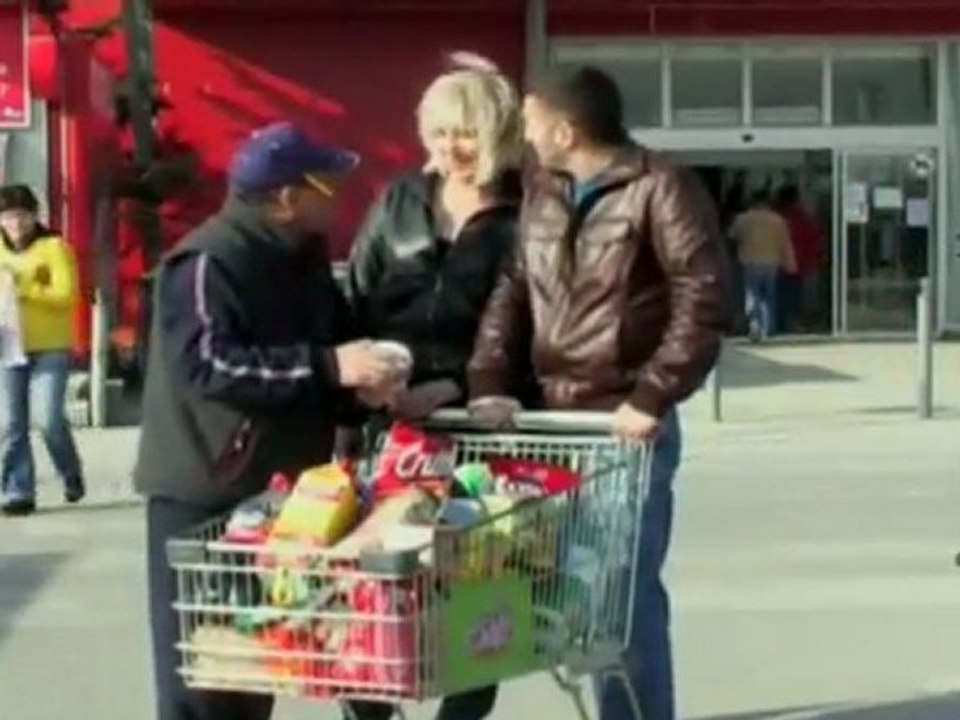 Qumili Sa e morre 2009 www.shqipet.eu