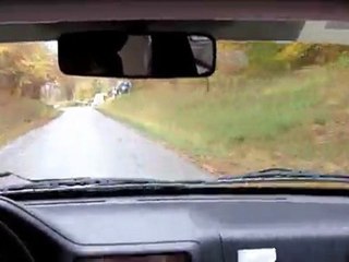 Noix de grenoble 2011 ES1 106xsi N1