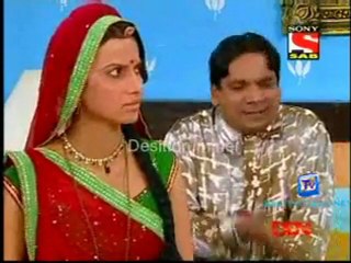 Sajan Re Jhoot Mat Bolo - 28th November 2011 Video Watch part2