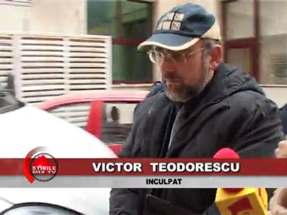 Stirile Mix Tv 28.11.2011