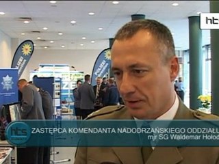 287 emisja poniedzialek 28.11.2011 czesc 2 (1)