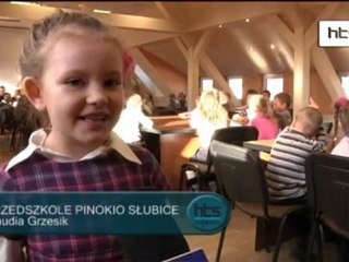 287 emisja poniedzialek 28.11.2011 czesc 3 (1)