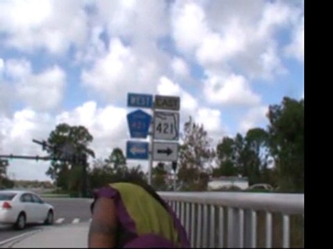 PT3 ALL YOU HEATHEN NATIONS ARE IN TROUBLE WITH THE MOST HIGH