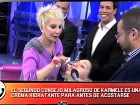 Frases lapidarias 25/11/11 (Teletulia Arucitys)