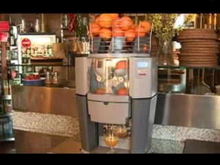 287 emisja poniedzialek 28.11.2011 czesc 5 (1)