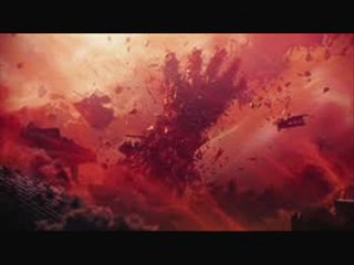 Tekken Blood Vengeance Full HD Movie